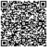 QR Code for bitcoin:bitcoin:bitcoin:bitcoin:bitcoin:bitcoin:bitcoin:bitcoin:bitcoin:bitcoin:bitcoin:bitcoin:bitcoin:bitcoin:dash:XxqXphZ1AMsc5US8TpdBywF2YvF9HLCvpn