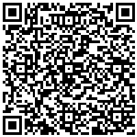 QR Code for bitcoin:bitcoin:bitcoin:bitcoin:bitcoin:bitcoin:bitcoin:bitcoin:bitcoin:bitcoin:bitcoin:bitcoin:bitcoin:bitcoin:dash:XxqYNJ7c7KY9oUPZH4WwPy9kvzUtSC6dgS