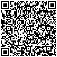 QR Code for bitcoin:bitcoin:bitcoin:bitcoin:bitcoin:bitcoin:bitcoin:bitcoin:bitcoin:bitcoin:bitcoin:bitcoin:bitcoin:bitcoin:dash:Xxqd3RPNTXSEAVTWcAdGrZ8ieQwf4zJsM3