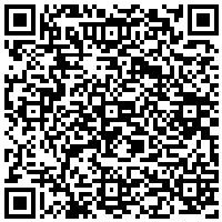 QR Code for bitcoin:bitcoin:bitcoin:bitcoin:bitcoin:bitcoin:bitcoin:bitcoin:bitcoin:bitcoin:bitcoin:bitcoin:bitcoin:bitcoin:dash:XxqegViKcyo7xjrn1TtwexgryfK5mDPdnp