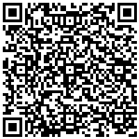 QR Code for bitcoin:bitcoin:bitcoin:bitcoin:bitcoin:bitcoin:bitcoin:bitcoin:bitcoin:bitcoin:bitcoin:bitcoin:bitcoin:bitcoin:dash:XxqfEv9wrbQ9moPwMZRhGLMLMzkGtbHo2K