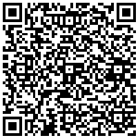 QR Code for bitcoin:bitcoin:bitcoin:bitcoin:bitcoin:bitcoin:bitcoin:bitcoin:bitcoin:bitcoin:bitcoin:bitcoin:bitcoin:bitcoin:dash:XxqgRKMvrAzHYESpcVaPmqp62R46pNmDFH