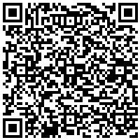 QR Code for bitcoin:bitcoin:bitcoin:bitcoin:bitcoin:bitcoin:bitcoin:bitcoin:bitcoin:bitcoin:bitcoin:bitcoin:bitcoin:bitcoin:dash:Xxqi4CF3Aw7BHNEgK1mDUmLdF5qK6qzEyA