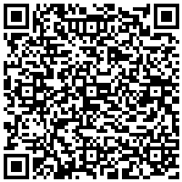 QR Code for bitcoin:bitcoin:bitcoin:bitcoin:bitcoin:bitcoin:bitcoin:bitcoin:bitcoin:bitcoin:bitcoin:bitcoin:bitcoin:bitcoin:dash:XxqkYREoP9jVbYGjVbxW6ECuCiDVPmpCWR