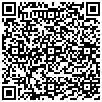 QR Code for bitcoin:bitcoin:bitcoin:bitcoin:bitcoin:bitcoin:bitcoin:bitcoin:bitcoin:bitcoin:bitcoin:bitcoin:bitcoin:bitcoin:dash:XxqnM1omCTo374HW7DiGJ1T4eWjVomp3LZ