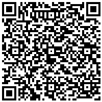 QR Code for bitcoin:bitcoin:bitcoin:bitcoin:bitcoin:bitcoin:bitcoin:bitcoin:bitcoin:bitcoin:bitcoin:bitcoin:bitcoin:bitcoin:dash:Xxqnfe4ckLabf9DDNC2QUAsRcxEqZ8BPDf