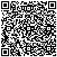 QR Code for bitcoin:bitcoin:bitcoin:bitcoin:bitcoin:bitcoin:bitcoin:bitcoin:bitcoin:bitcoin:bitcoin:bitcoin:bitcoin:bitcoin:dash:XxqqGeduDYAAANvCfubm1M2WPyj7DZECBL