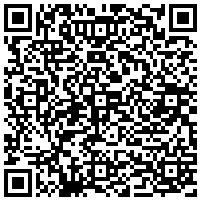 QR Code for bitcoin:bitcoin:bitcoin:bitcoin:bitcoin:bitcoin:bitcoin:bitcoin:bitcoin:bitcoin:bitcoin:bitcoin:bitcoin:bitcoin:dash:XxqqnfDhkibTYpVfVaLp7qtZJSboujsWy9