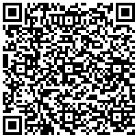 QR Code for bitcoin:bitcoin:bitcoin:bitcoin:bitcoin:bitcoin:bitcoin:bitcoin:bitcoin:bitcoin:bitcoin:bitcoin:bitcoin:bitcoin:dash:XxqsQqUp7Gh2MRXmhLPcSvRLP3JxwNJP3V