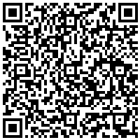 QR Code for bitcoin:bitcoin:bitcoin:bitcoin:bitcoin:bitcoin:bitcoin:bitcoin:bitcoin:bitcoin:bitcoin:bitcoin:bitcoin:bitcoin:dash:XxquFFtToPRkz5tnCMN4scpTNuFpB4jvPL