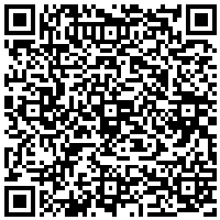 QR Code for bitcoin:bitcoin:bitcoin:bitcoin:bitcoin:bitcoin:bitcoin:bitcoin:bitcoin:bitcoin:bitcoin:bitcoin:bitcoin:bitcoin:dash:XxquSyRuPCMqDNtvSYDVdkTCXGmTVXNaqc