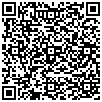 QR Code for bitcoin:bitcoin:bitcoin:bitcoin:bitcoin:bitcoin:bitcoin:bitcoin:bitcoin:bitcoin:bitcoin:bitcoin:bitcoin:bitcoin:dash:XxqxV1oEjVLED4KqCLbK3UFDmXbqwwRRCi