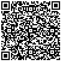 QR Code for bitcoin:bitcoin:bitcoin:bitcoin:bitcoin:bitcoin:bitcoin:bitcoin:bitcoin:bitcoin:bitcoin:bitcoin:bitcoin:bitcoin:dash:Xxr2XstpiBEdMKtHuLPLLa1EPyH7zdczon