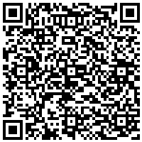 QR Code for bitcoin:bitcoin:bitcoin:bitcoin:bitcoin:bitcoin:bitcoin:bitcoin:bitcoin:bitcoin:bitcoin:bitcoin:bitcoin:bitcoin:dash:Xxr7Yca4NcQNvBLLkJdDJSwgvsMSZRUTCp