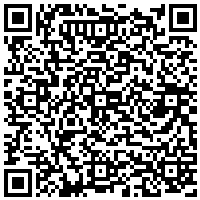 QR Code for bitcoin:bitcoin:bitcoin:bitcoin:bitcoin:bitcoin:bitcoin:bitcoin:bitcoin:bitcoin:bitcoin:bitcoin:bitcoin:bitcoin:dash:Xxr8PKBUBSYxzDFTWQPfrpCs1zSC53o7YG