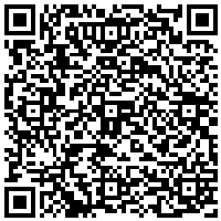 QR Code for bitcoin:bitcoin:bitcoin:bitcoin:bitcoin:bitcoin:bitcoin:bitcoin:bitcoin:bitcoin:bitcoin:bitcoin:bitcoin:bitcoin:dash:XxrBZvujucqHwHCMiDuggfARfs2HuK5WRF