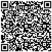 QR Code for bitcoin:bitcoin:bitcoin:bitcoin:bitcoin:bitcoin:bitcoin:bitcoin:bitcoin:bitcoin:bitcoin:bitcoin:bitcoin:bitcoin:dash:XxrCyCu3P4wPsdTNt1VC4rxq8XNXXTrEQL