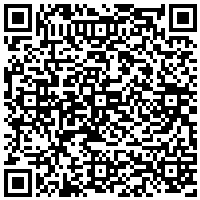 QR Code for bitcoin:bitcoin:bitcoin:bitcoin:bitcoin:bitcoin:bitcoin:bitcoin:bitcoin:bitcoin:bitcoin:bitcoin:bitcoin:bitcoin:dash:XxrDTFPqBQ6AFgEBbagQ41F5WoVM49eFNv