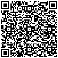 QR Code for bitcoin:bitcoin:bitcoin:bitcoin:bitcoin:bitcoin:bitcoin:bitcoin:bitcoin:bitcoin:bitcoin:bitcoin:bitcoin:bitcoin:dash:XxrGQuVCvza3vvmZ6zRujYCUUDcW1narVc