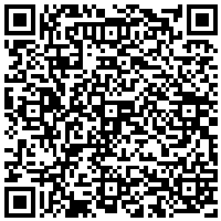 QR Code for bitcoin:bitcoin:bitcoin:bitcoin:bitcoin:bitcoin:bitcoin:bitcoin:bitcoin:bitcoin:bitcoin:bitcoin:bitcoin:bitcoin:dash:XxrGVC5SbRP2BGeLTrLrr1ppcf5GhnDTgh