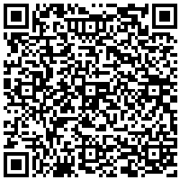 QR Code for bitcoin:bitcoin:bitcoin:bitcoin:bitcoin:bitcoin:bitcoin:bitcoin:bitcoin:bitcoin:bitcoin:bitcoin:bitcoin:bitcoin:dash:XxrHC8bn8ERHUbPyAWinoA9wTN2NC4GdQE