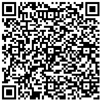 QR Code for bitcoin:bitcoin:bitcoin:bitcoin:bitcoin:bitcoin:bitcoin:bitcoin:bitcoin:bitcoin:bitcoin:bitcoin:bitcoin:bitcoin:dash:XxrJ3xf1ahDTh16dVtQyr59cdFrTJtPHMk