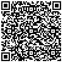 QR Code for bitcoin:bitcoin:bitcoin:bitcoin:bitcoin:bitcoin:bitcoin:bitcoin:bitcoin:bitcoin:bitcoin:bitcoin:bitcoin:bitcoin:dash:XxrKNu58dfbZ84aGoczyee3jUyHCmxJs4q