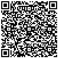 QR Code for bitcoin:bitcoin:bitcoin:bitcoin:bitcoin:bitcoin:bitcoin:bitcoin:bitcoin:bitcoin:bitcoin:bitcoin:bitcoin:bitcoin:dash:XxrVHPeeqbR6ekJd8Wm2kQ7mDFPdP9CMhg