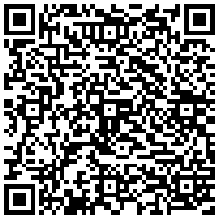 QR Code for bitcoin:bitcoin:bitcoin:bitcoin:bitcoin:bitcoin:bitcoin:bitcoin:bitcoin:bitcoin:bitcoin:bitcoin:bitcoin:bitcoin:dash:XxrWFfmxAzvaokkwsKafdzDhqs87pWEnJQ