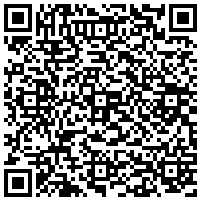 QR Code for bitcoin:bitcoin:bitcoin:bitcoin:bitcoin:bitcoin:bitcoin:bitcoin:bitcoin:bitcoin:bitcoin:bitcoin:bitcoin:bitcoin:dash:XxraawefxLSweLLb1ojJoYYa6bqZn7kd8a