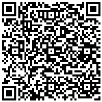 QR Code for bitcoin:bitcoin:bitcoin:bitcoin:bitcoin:bitcoin:bitcoin:bitcoin:bitcoin:bitcoin:bitcoin:bitcoin:bitcoin:bitcoin:dash:XxrafmBfU82DNakguywma2pbX7DbV8yL8u