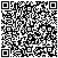 QR Code for bitcoin:bitcoin:bitcoin:bitcoin:bitcoin:bitcoin:bitcoin:bitcoin:bitcoin:bitcoin:bitcoin:bitcoin:bitcoin:bitcoin:dash:XxrbNqPy7mRVu9P2P48fKgy3Whit2Jno3Z