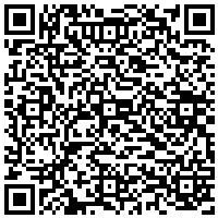 QR Code for bitcoin:bitcoin:bitcoin:bitcoin:bitcoin:bitcoin:bitcoin:bitcoin:bitcoin:bitcoin:bitcoin:bitcoin:bitcoin:bitcoin:dash:XxrdG3xp9a9zkdkaQ56bNsCv38Hj2cVC3f