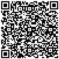 QR Code for bitcoin:bitcoin:bitcoin:bitcoin:bitcoin:bitcoin:bitcoin:bitcoin:bitcoin:bitcoin:bitcoin:bitcoin:bitcoin:bitcoin:dash:XxrdJ8JSXpd5AcTUUfXEzizyc8vCDDaV2h