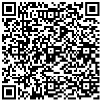 QR Code for bitcoin:bitcoin:bitcoin:bitcoin:bitcoin:bitcoin:bitcoin:bitcoin:bitcoin:bitcoin:bitcoin:bitcoin:bitcoin:bitcoin:dash:XxreBzAFJXbCpeNffvqExn5CMbskQaVMYC