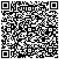 QR Code for bitcoin:bitcoin:bitcoin:bitcoin:bitcoin:bitcoin:bitcoin:bitcoin:bitcoin:bitcoin:bitcoin:bitcoin:bitcoin:bitcoin:dash:XxrhfwLTGXUSCysRkarB2PWU5mG6bvroiN