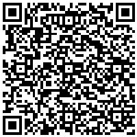 QR Code for bitcoin:bitcoin:bitcoin:bitcoin:bitcoin:bitcoin:bitcoin:bitcoin:bitcoin:bitcoin:bitcoin:bitcoin:bitcoin:bitcoin:dash:XxrkcYSc7FxUTKY2wRjgcChfcPUTmHeAbn