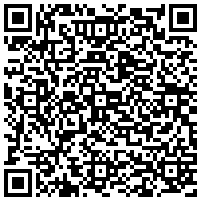QR Code for bitcoin:bitcoin:bitcoin:bitcoin:bitcoin:bitcoin:bitcoin:bitcoin:bitcoin:bitcoin:bitcoin:bitcoin:bitcoin:bitcoin:dash:XxrnSRPmEePVBbbsew8uWfS11aU2ujo2oS