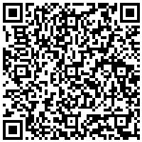 QR Code for bitcoin:bitcoin:bitcoin:bitcoin:bitcoin:bitcoin:bitcoin:bitcoin:bitcoin:bitcoin:bitcoin:bitcoin:bitcoin:bitcoin:dash:XxrqGvT7uiD44j4SSqda9kWeP9AXZ5mXUD