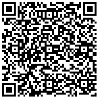 QR Code for bitcoin:bitcoin:bitcoin:bitcoin:bitcoin:bitcoin:bitcoin:bitcoin:bitcoin:bitcoin:bitcoin:bitcoin:bitcoin:bitcoin:dash:Xxrs7VHtPn4eEnEW9LUgk62jStKNnbiGAZ