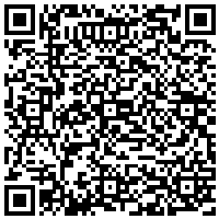 QR Code for bitcoin:bitcoin:bitcoin:bitcoin:bitcoin:bitcoin:bitcoin:bitcoin:bitcoin:bitcoin:bitcoin:bitcoin:bitcoin:bitcoin:dash:XxrsRJ9dfJA75cNZqxbFviAddkLC3LP7zg