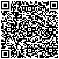 QR Code for bitcoin:bitcoin:bitcoin:bitcoin:bitcoin:bitcoin:bitcoin:bitcoin:bitcoin:bitcoin:bitcoin:bitcoin:bitcoin:bitcoin:dash:XxrtZte1SFSi3KxjQLXVCvXZErbYNu8DGg