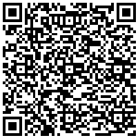 QR Code for bitcoin:bitcoin:bitcoin:bitcoin:bitcoin:bitcoin:bitcoin:bitcoin:bitcoin:bitcoin:bitcoin:bitcoin:bitcoin:bitcoin:dash:XxrvbVRDF3b36yF7K5zSJYuSreVKFcupHc