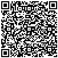 QR Code for bitcoin:bitcoin:bitcoin:bitcoin:bitcoin:bitcoin:bitcoin:bitcoin:bitcoin:bitcoin:bitcoin:bitcoin:bitcoin:bitcoin:dash:Xxrx5gqbNP75ksprPccpr1392m1BeBfBda