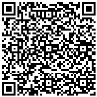 QR Code for bitcoin:bitcoin:bitcoin:bitcoin:bitcoin:bitcoin:bitcoin:bitcoin:bitcoin:bitcoin:bitcoin:bitcoin:bitcoin:bitcoin:dash:XxrybYuwNMt5aeWSbjMGaGDG93ZNh19By7