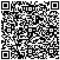 QR Code for bitcoin:bitcoin:bitcoin:bitcoin:bitcoin:bitcoin:bitcoin:bitcoin:bitcoin:bitcoin:bitcoin:bitcoin:bitcoin:bitcoin:dash:XxryesmZiftX8ZzFpepeYv2XMV955WLyRN