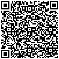 QR Code for bitcoin:bitcoin:bitcoin:bitcoin:bitcoin:bitcoin:bitcoin:bitcoin:bitcoin:bitcoin:bitcoin:bitcoin:bitcoin:bitcoin:dash:XxsDNi1MEvmXTujTwV2fij77op5pihDFvn