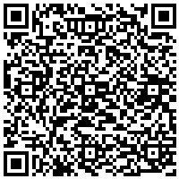 QR Code for bitcoin:bitcoin:bitcoin:bitcoin:bitcoin:bitcoin:bitcoin:bitcoin:bitcoin:bitcoin:bitcoin:bitcoin:bitcoin:bitcoin:dash:Xxsa6VH4TKLc8LhCiBbDefRmQcVyDhwDdq