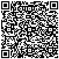 QR Code for bitcoin:bitcoin:bitcoin:bitcoin:bitcoin:bitcoin:bitcoin:bitcoin:bitcoin:bitcoin:bitcoin:bitcoin:bitcoin:bitcoin:dash:Xxsa8LdSFPWzK2fNcFcxbadPk8Soebxbxt