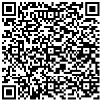 QR Code for bitcoin:bitcoin:bitcoin:bitcoin:bitcoin:bitcoin:bitcoin:bitcoin:bitcoin:bitcoin:bitcoin:bitcoin:bitcoin:bitcoin:dash:XxsacVGLixfKUqe6AR7yuDZYiTHnsUT2us